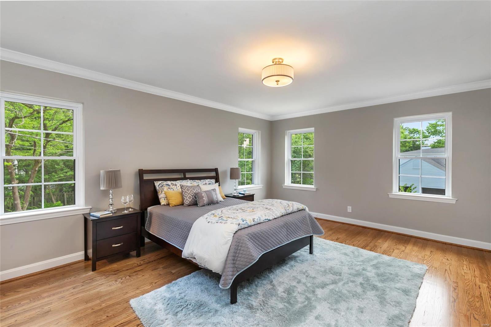 Clermont Estates - Residential