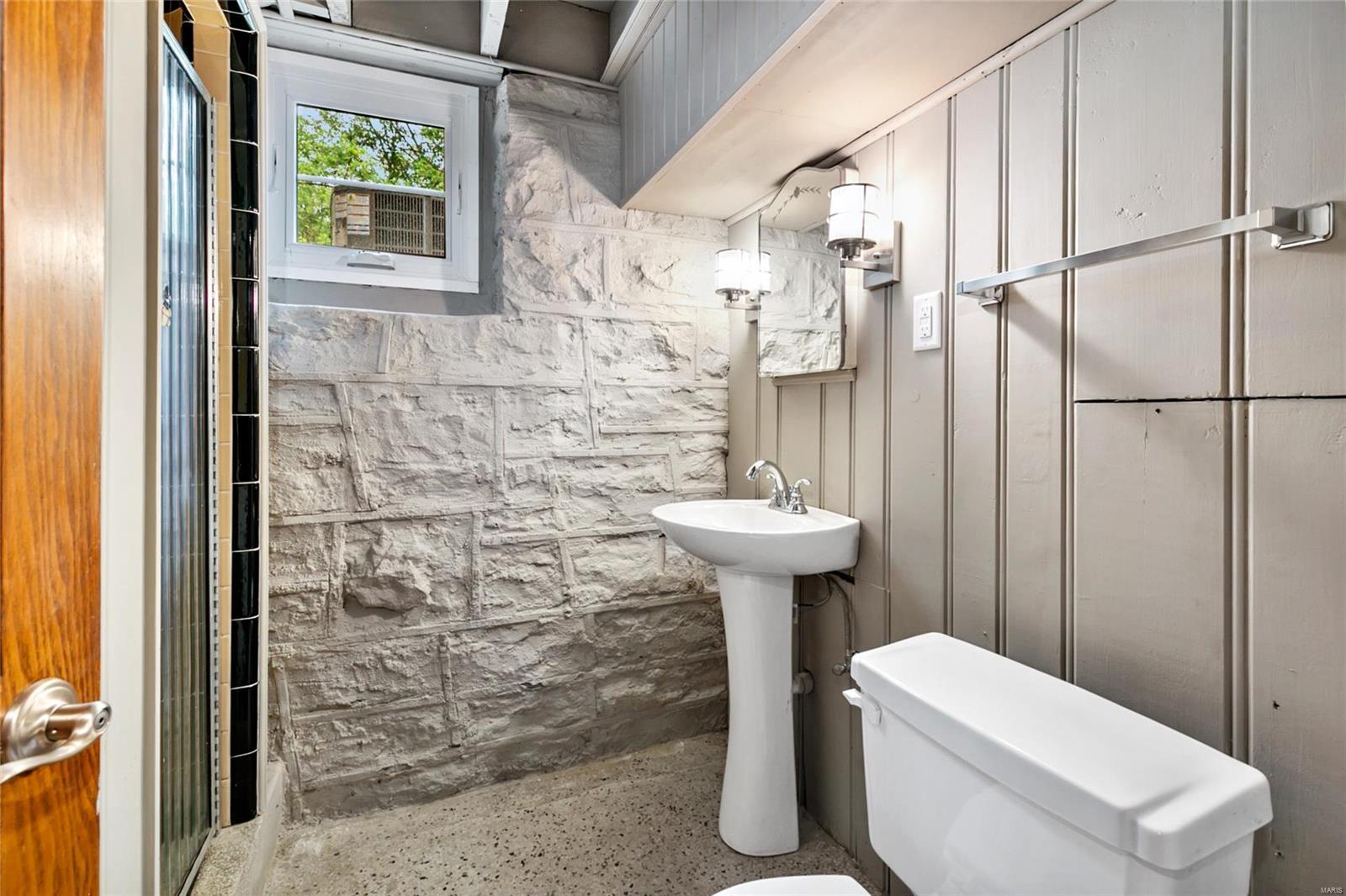 Clermont Estates - Residential