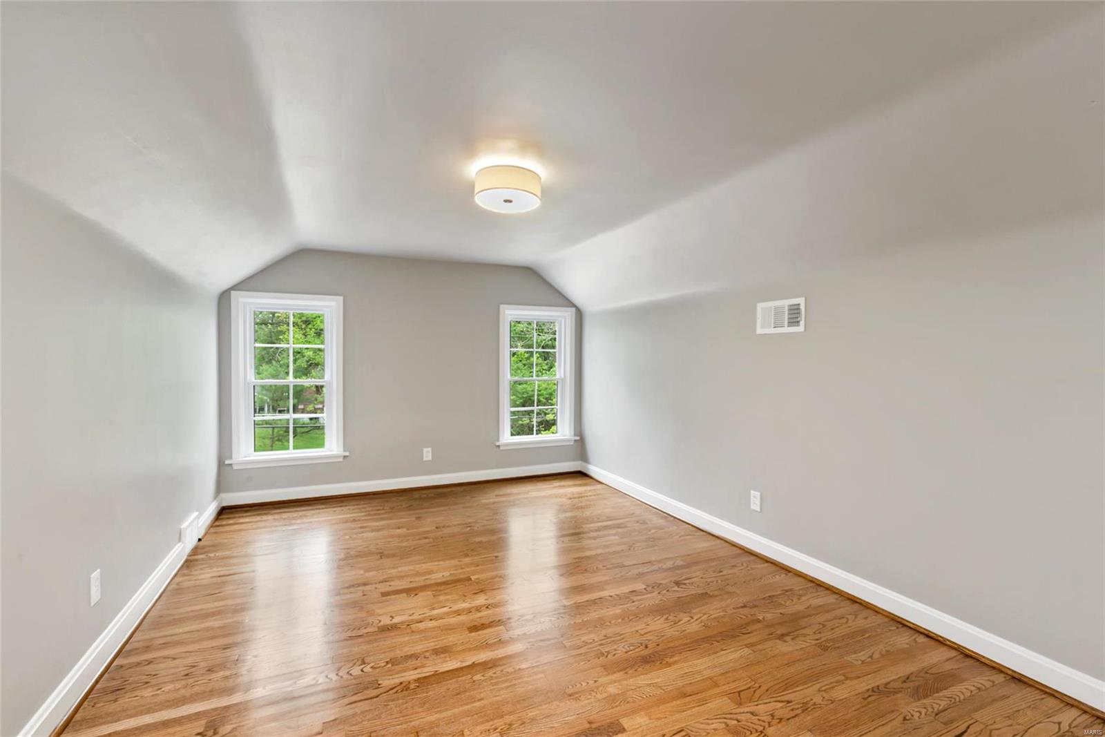 Clermont Estates - Residential