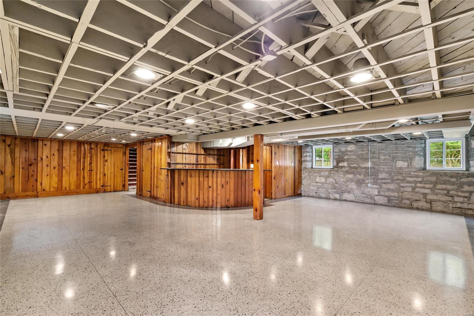 Clermont Estates - Residential