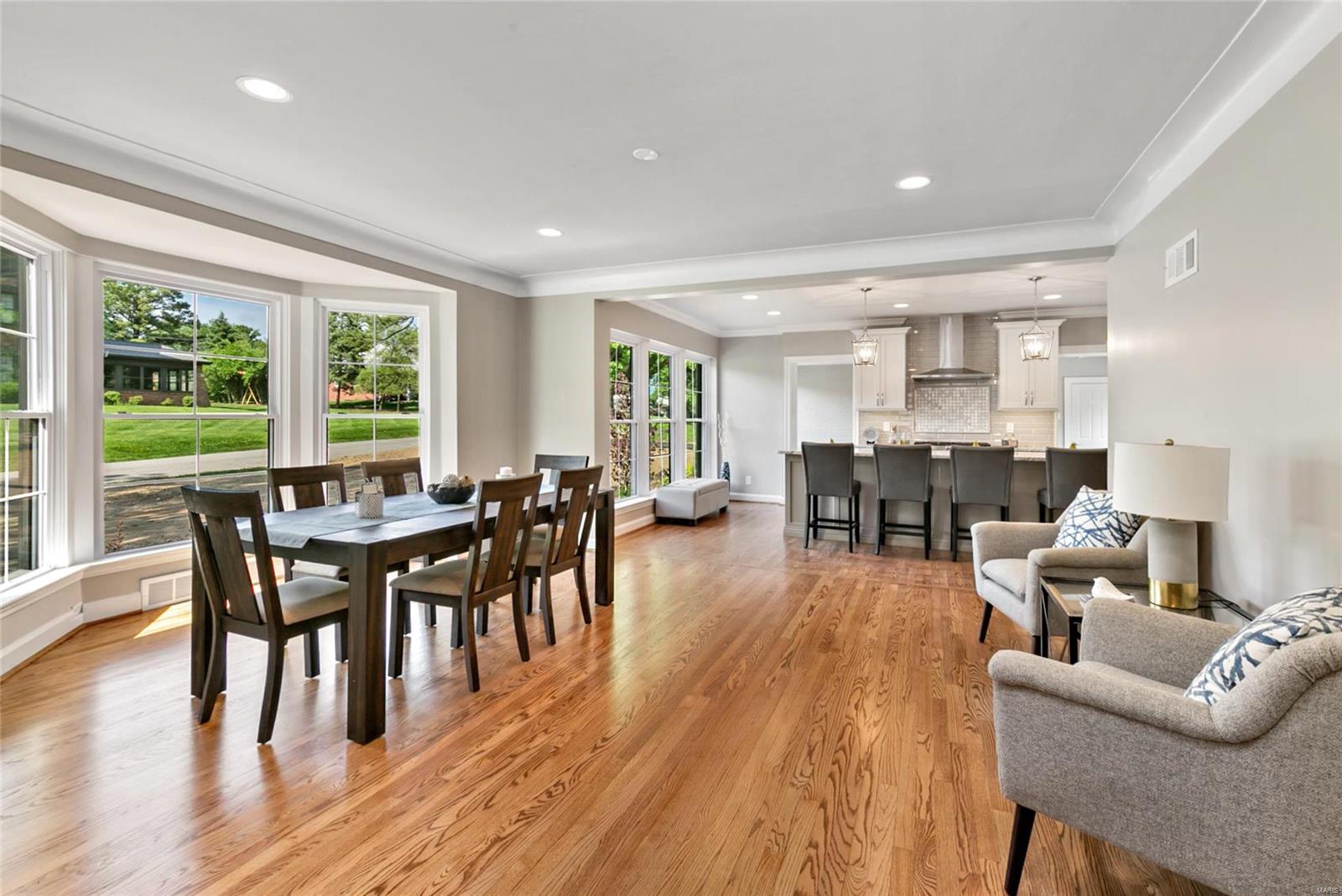 Clermont Estates - Residential