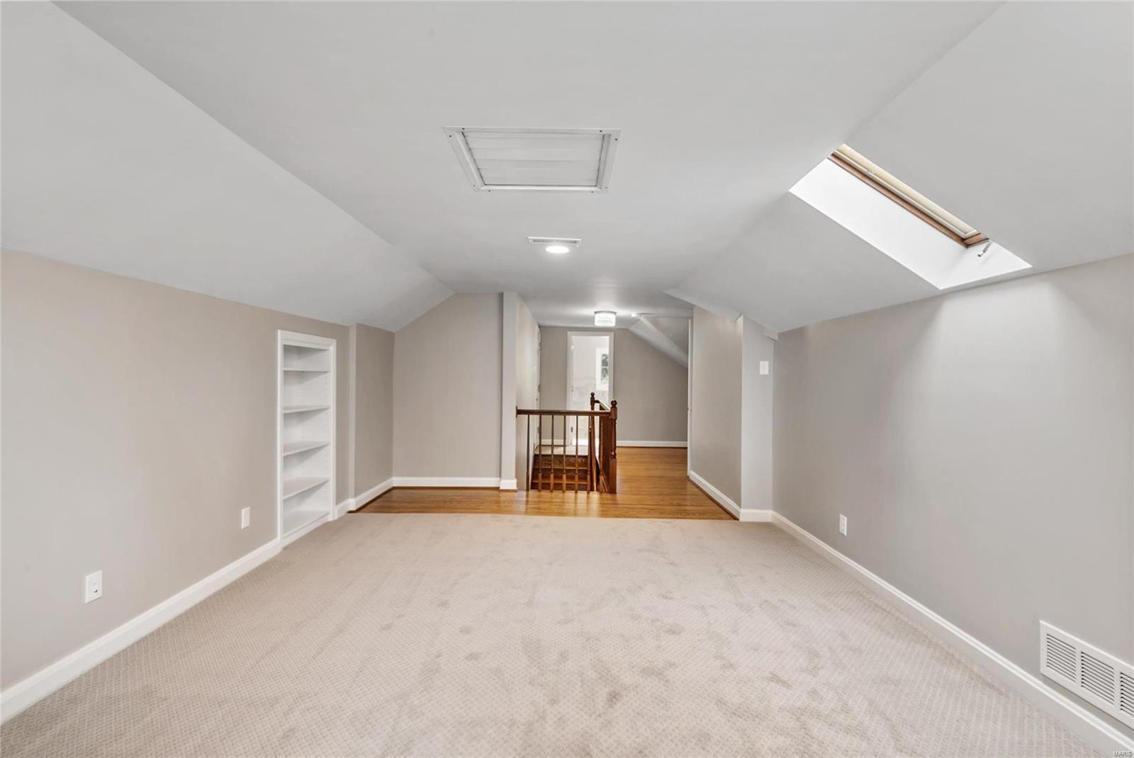 Clermont Estates - Residential