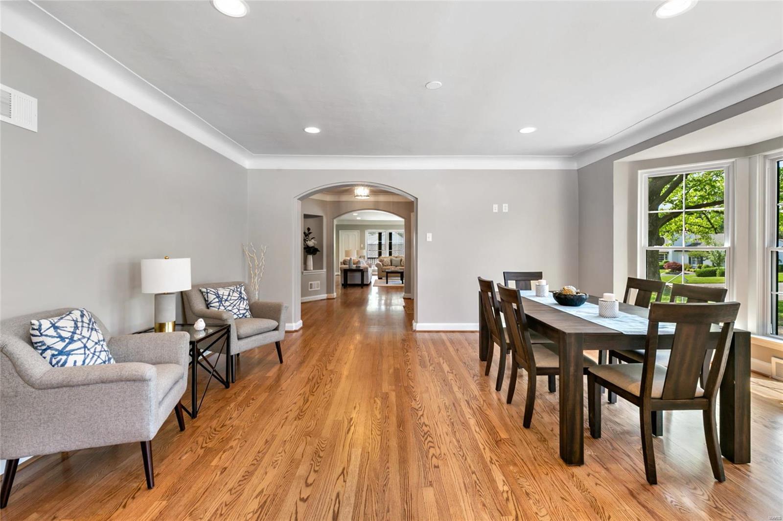 Clermont Estates - Residential