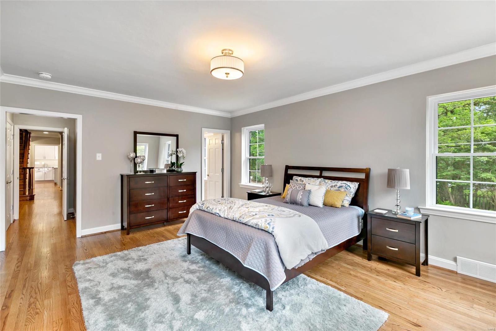 Clermont Estates - Residential