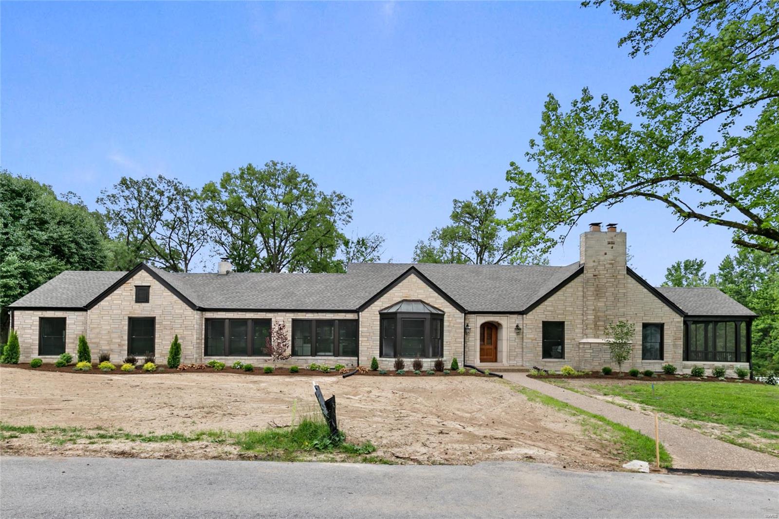 Clermont Estates - Residential