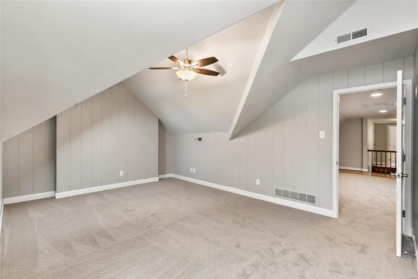 Clermont Estates - Residential