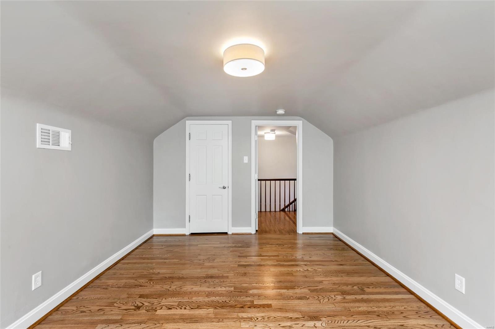 Clermont Estates - Residential