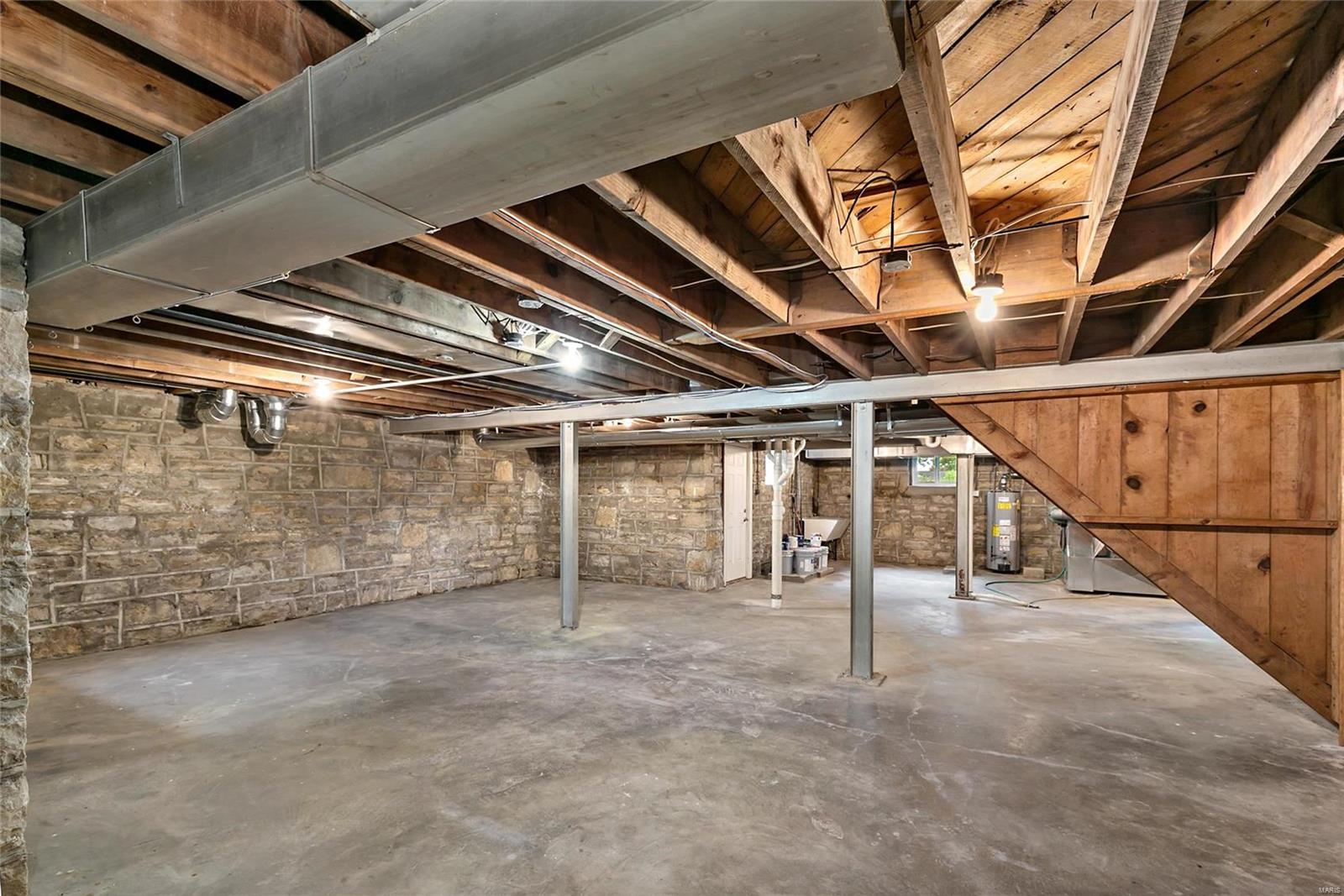 Clermont Estates - Residential