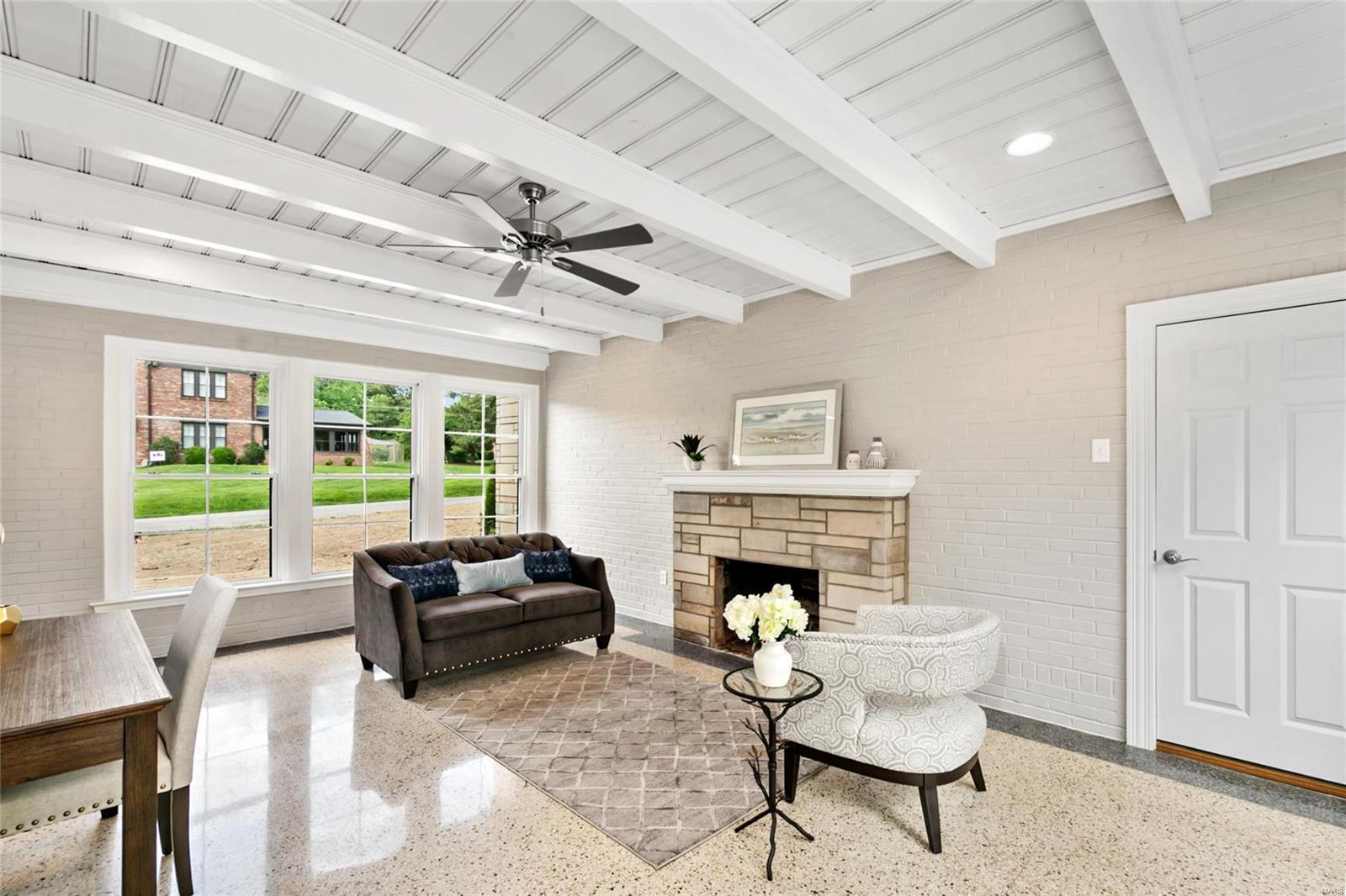 Clermont Estates - Residential