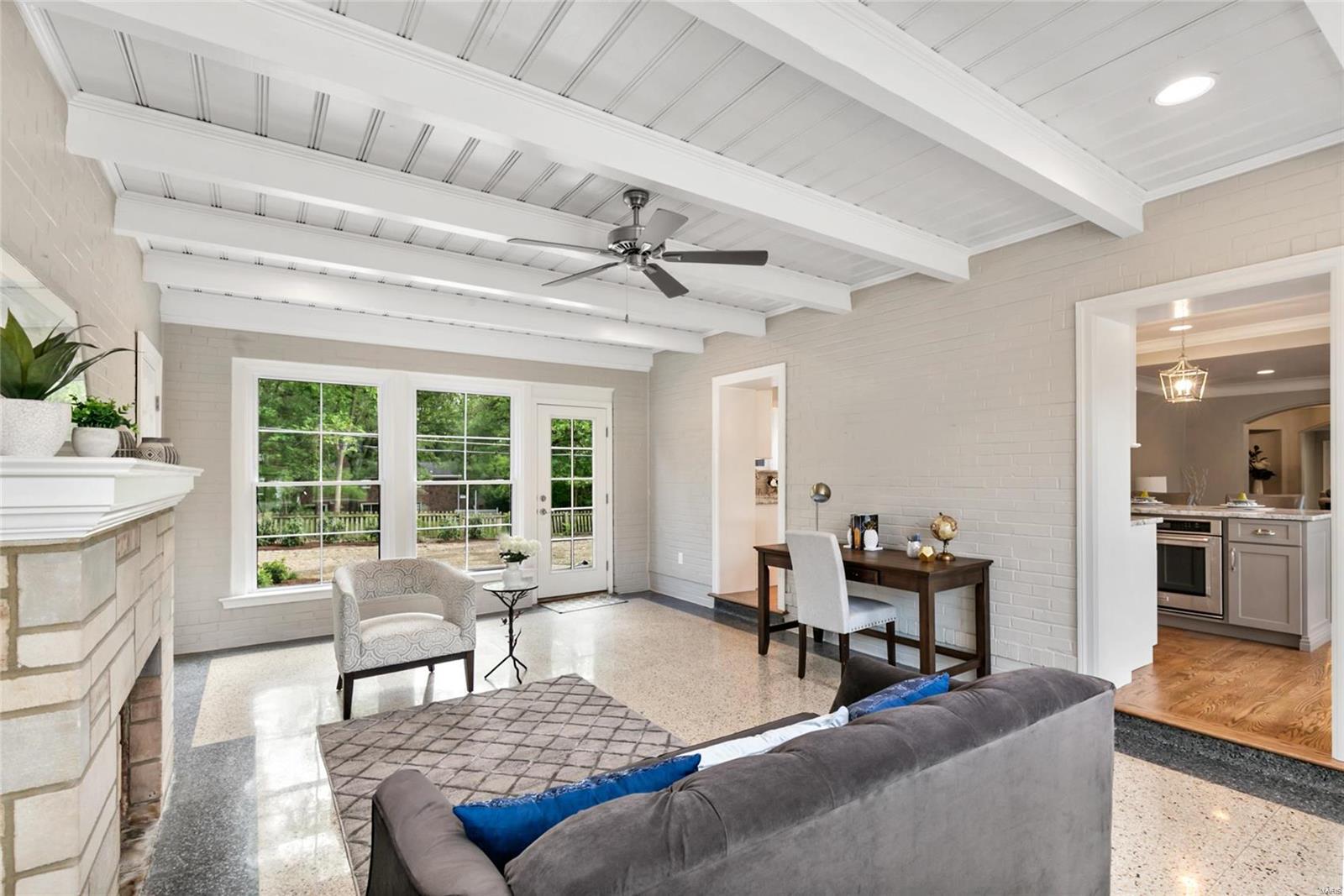 Clermont Estates - Residential