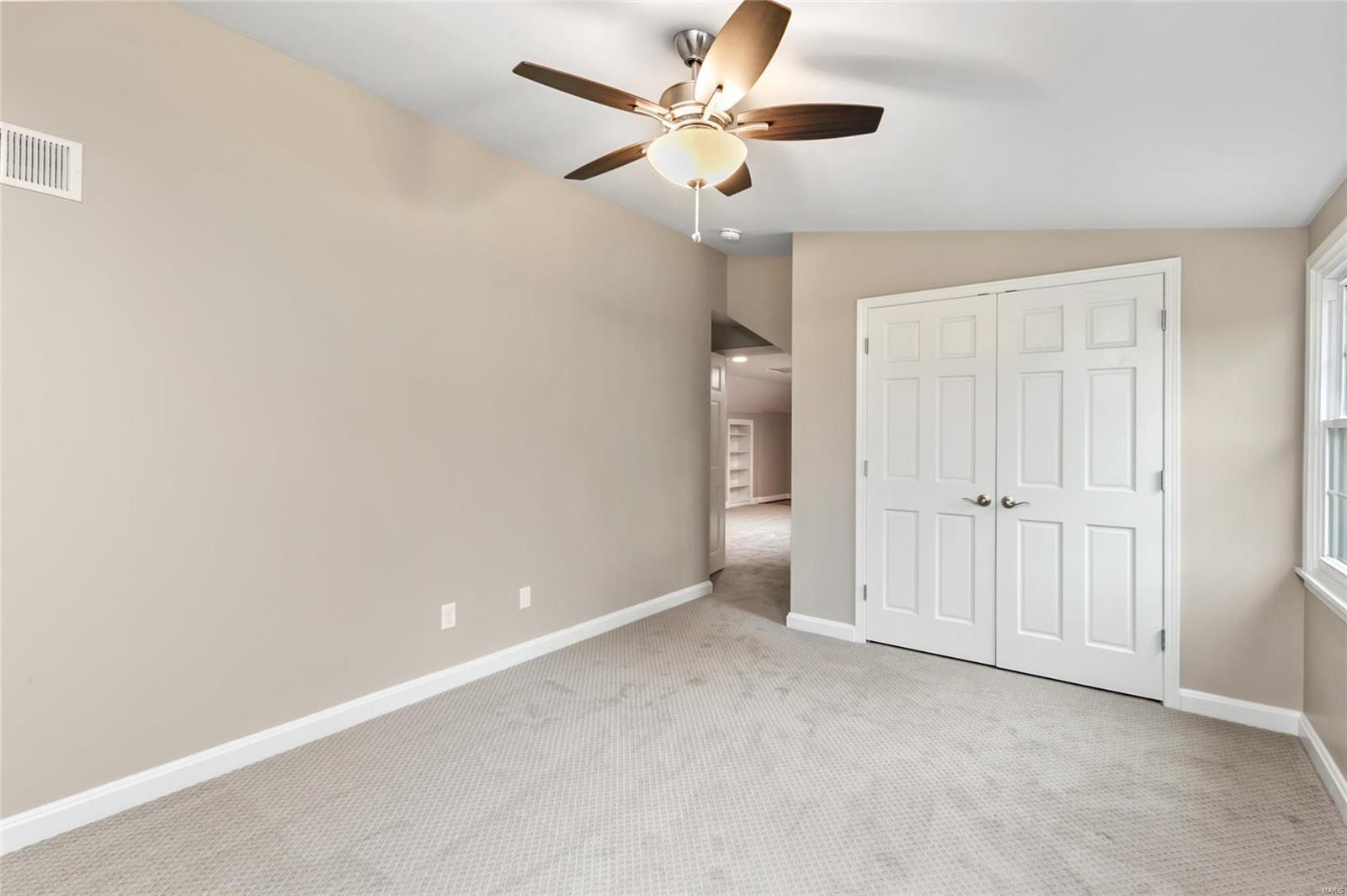 Clermont Estates - Residential