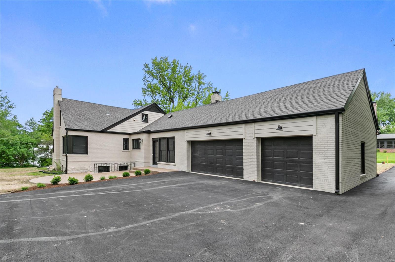 Clermont Estates - Residential