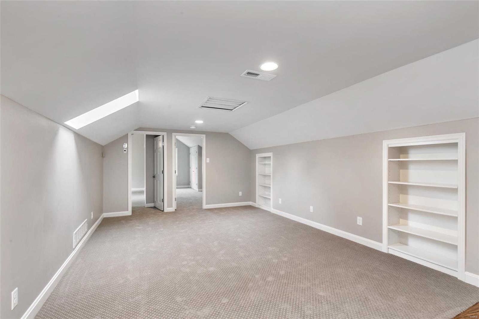 Clermont Estates - Residential