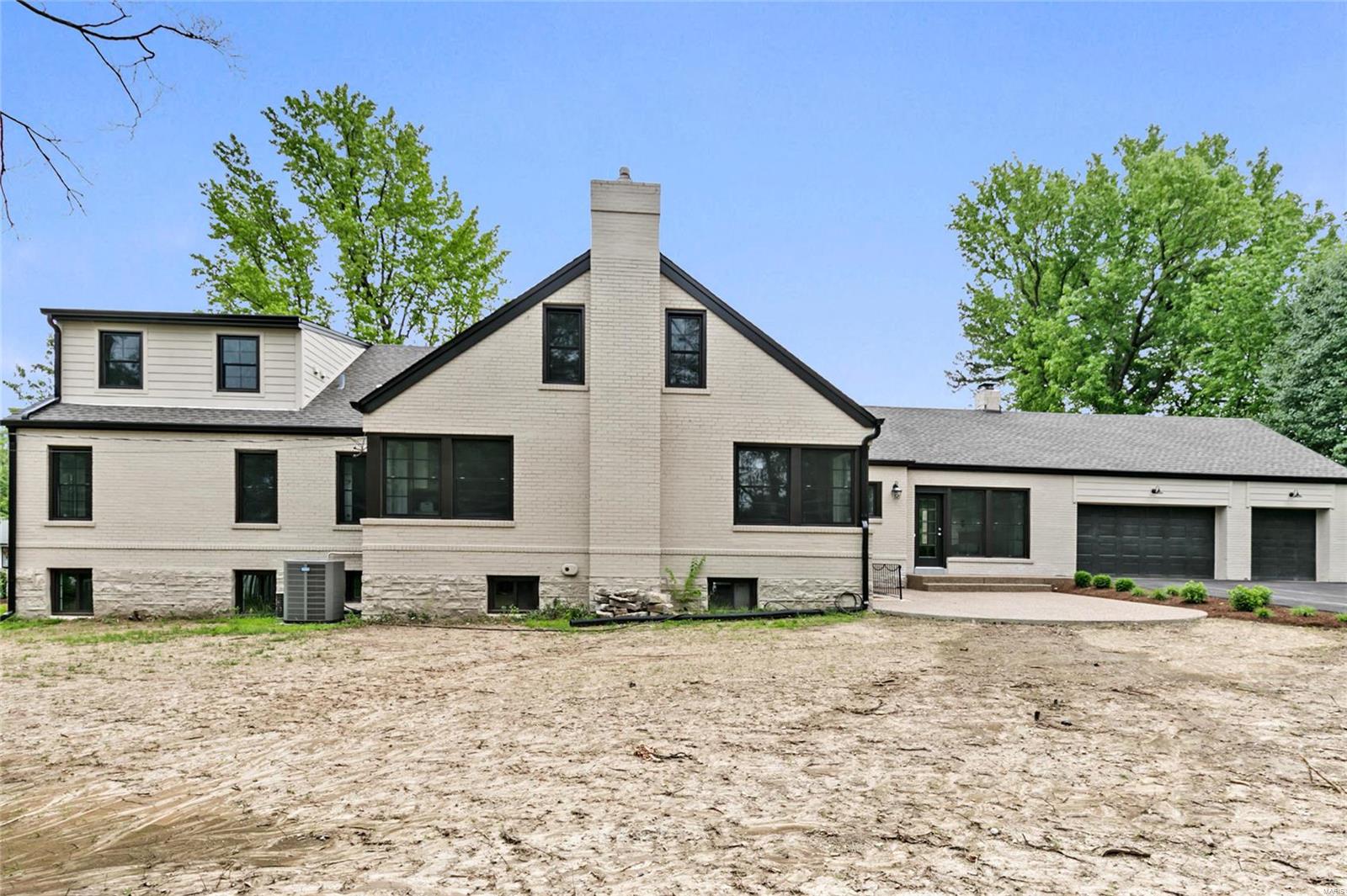 Clermont Estates - Residential