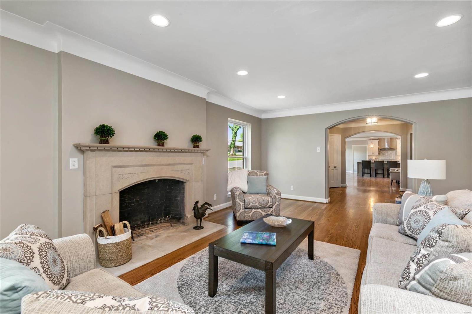 Clermont Estates - Residential