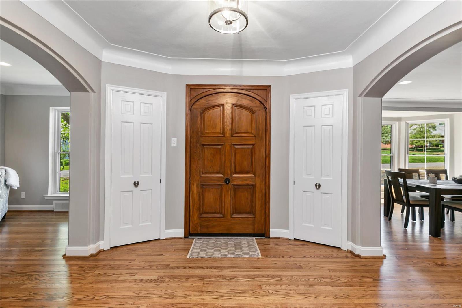 Clermont Estates - Residential