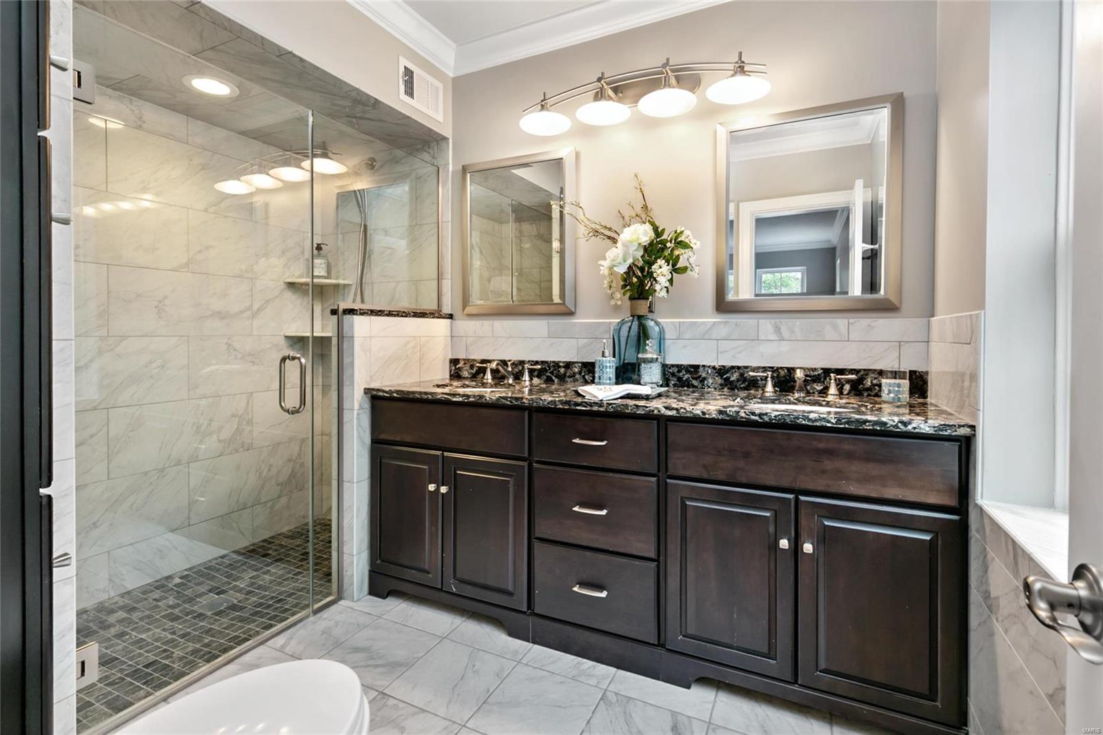 Clermont Estates - Residential