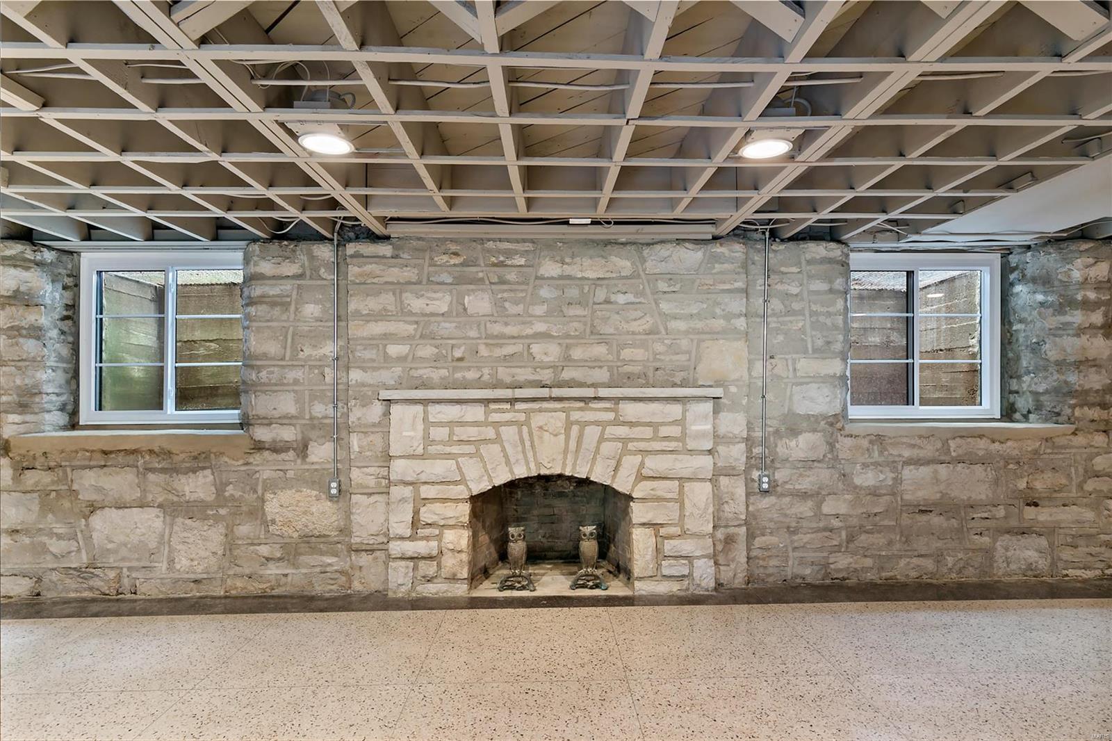 Clermont Estates - Residential