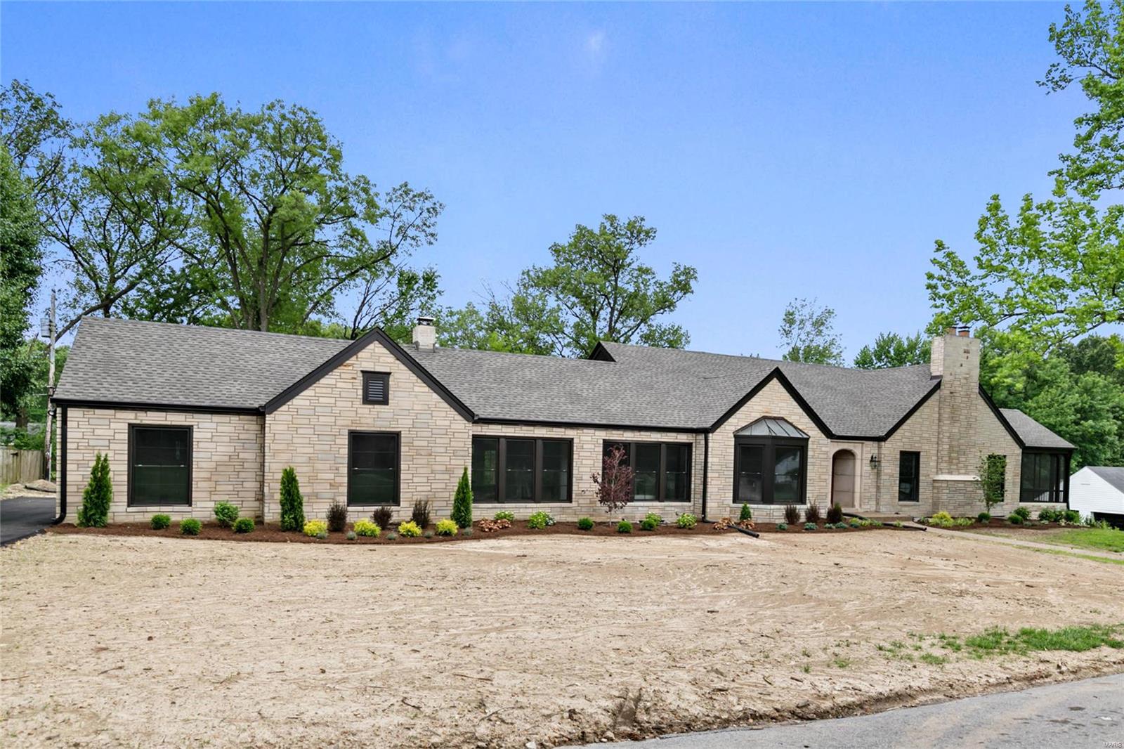 Clermont Estates - Residential