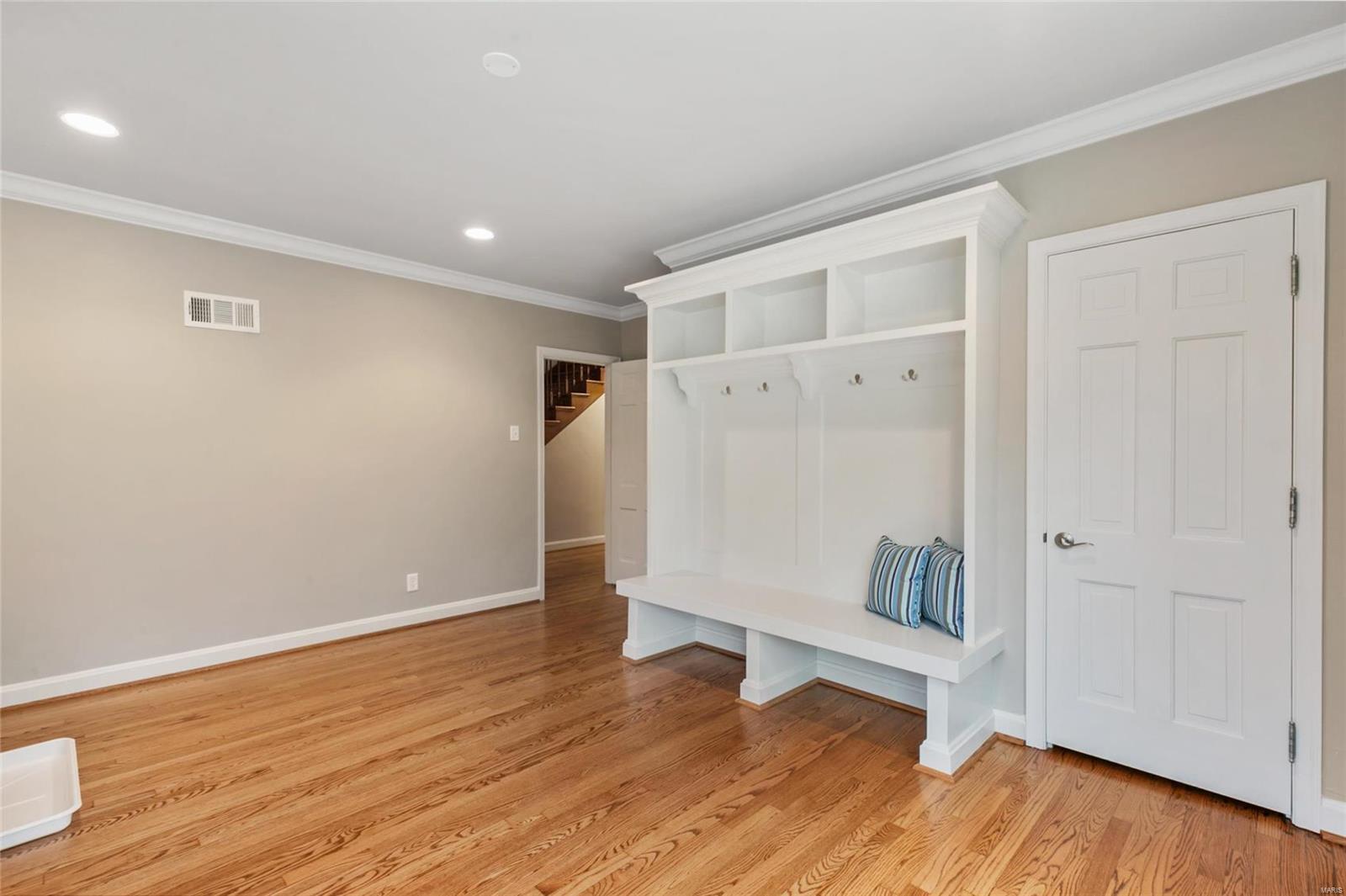 Clermont Estates - Residential