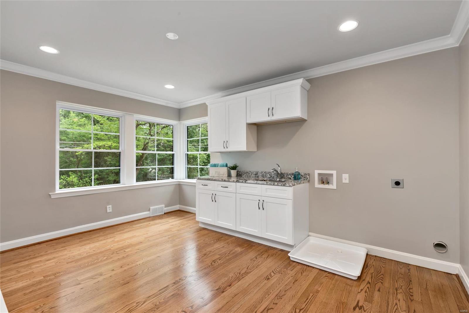 Clermont Estates - Residential