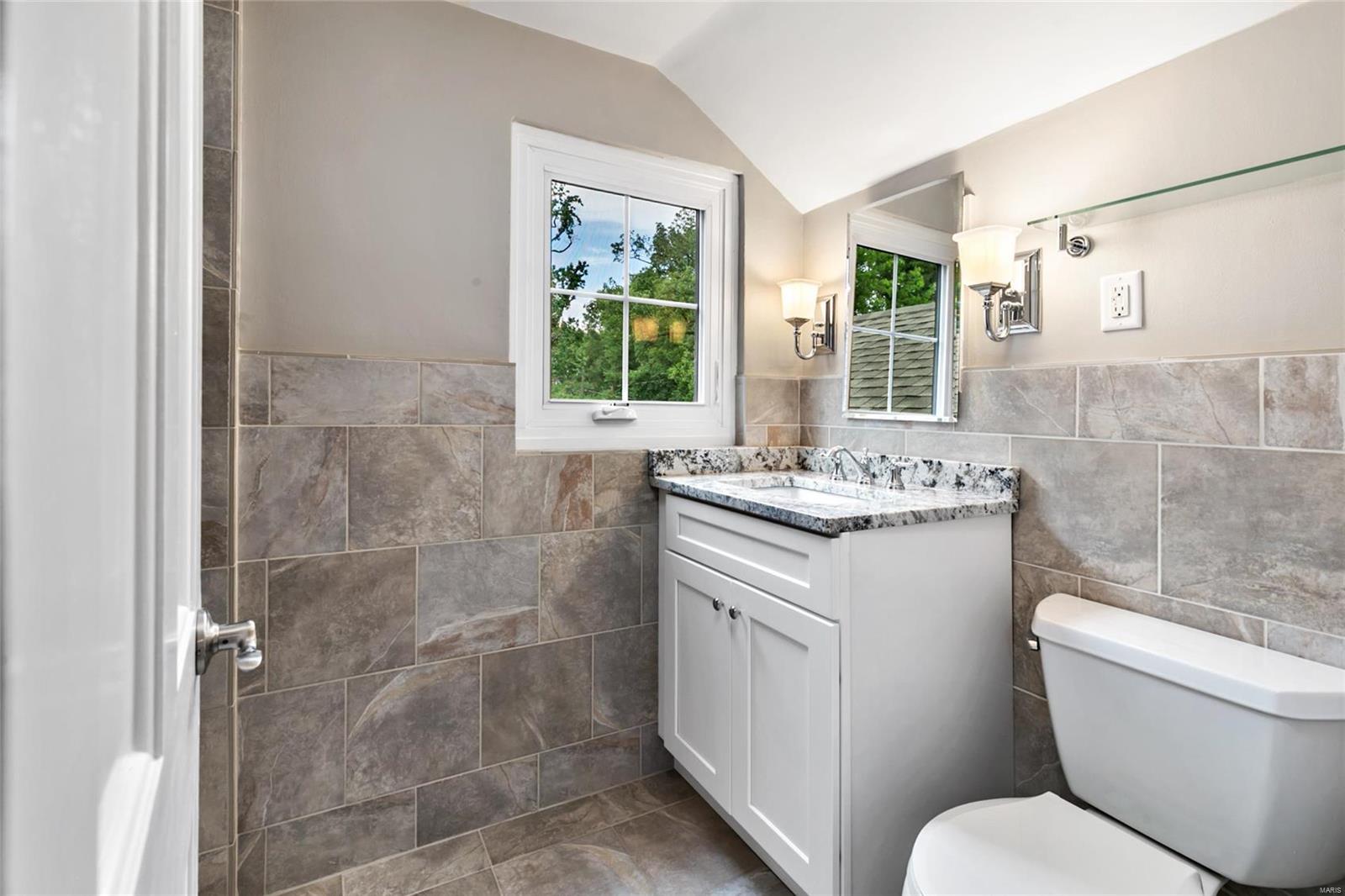 Clermont Estates - Residential