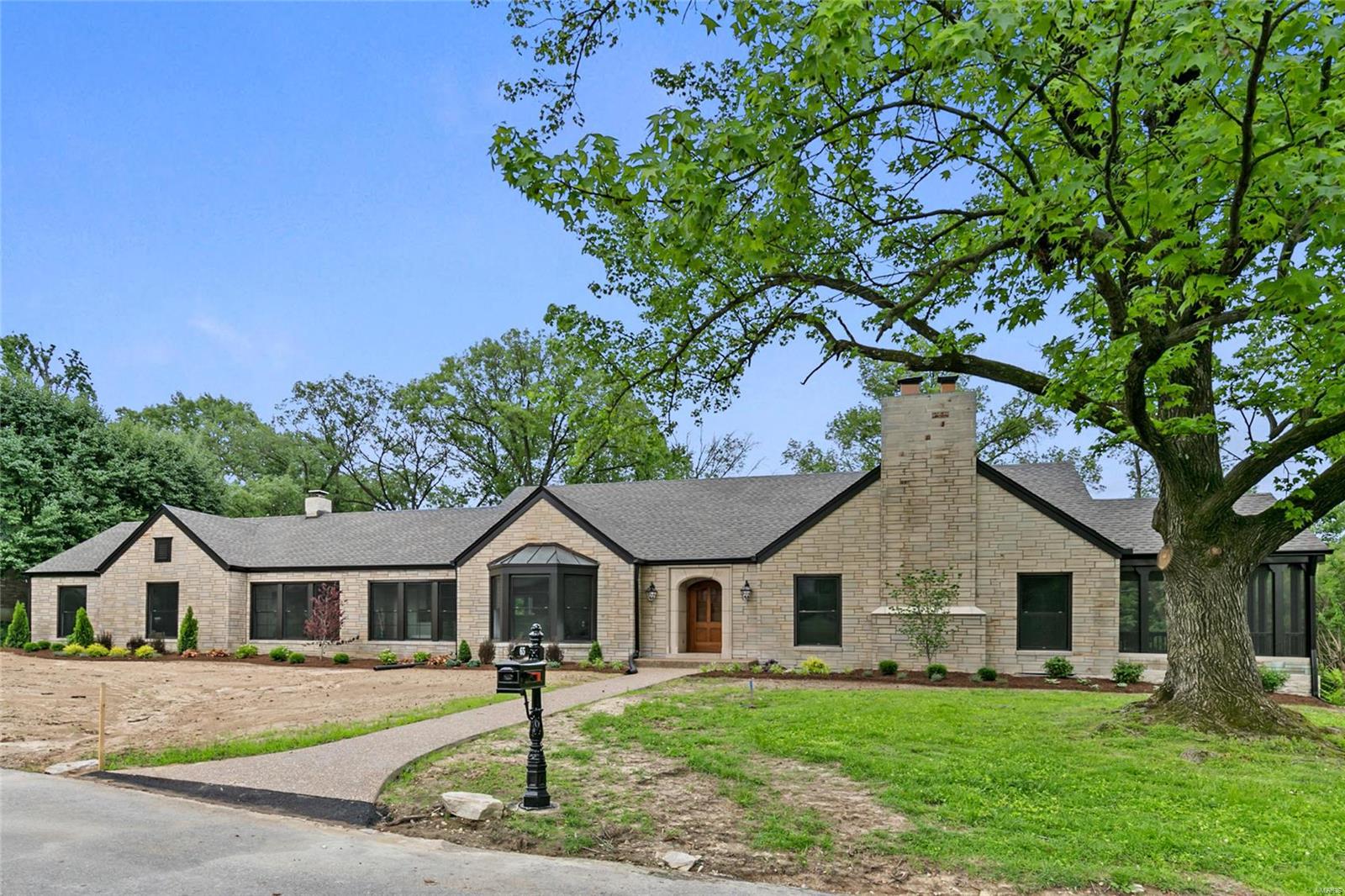 Clermont Estates - Residential