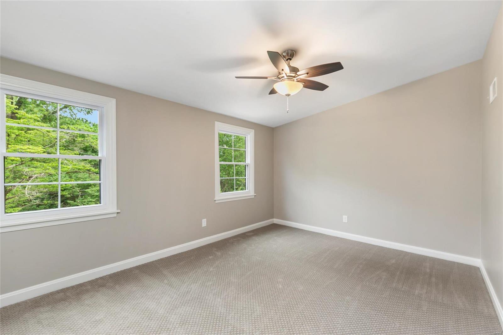 Clermont Estates - Residential