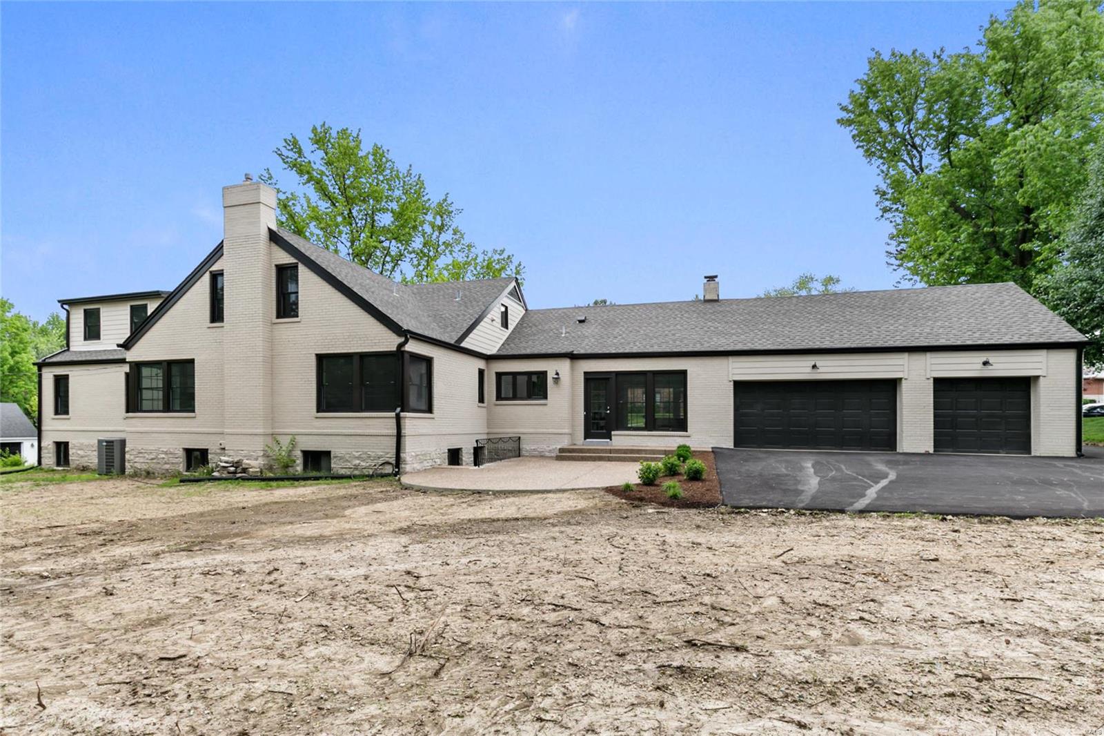 Clermont Estates - Residential