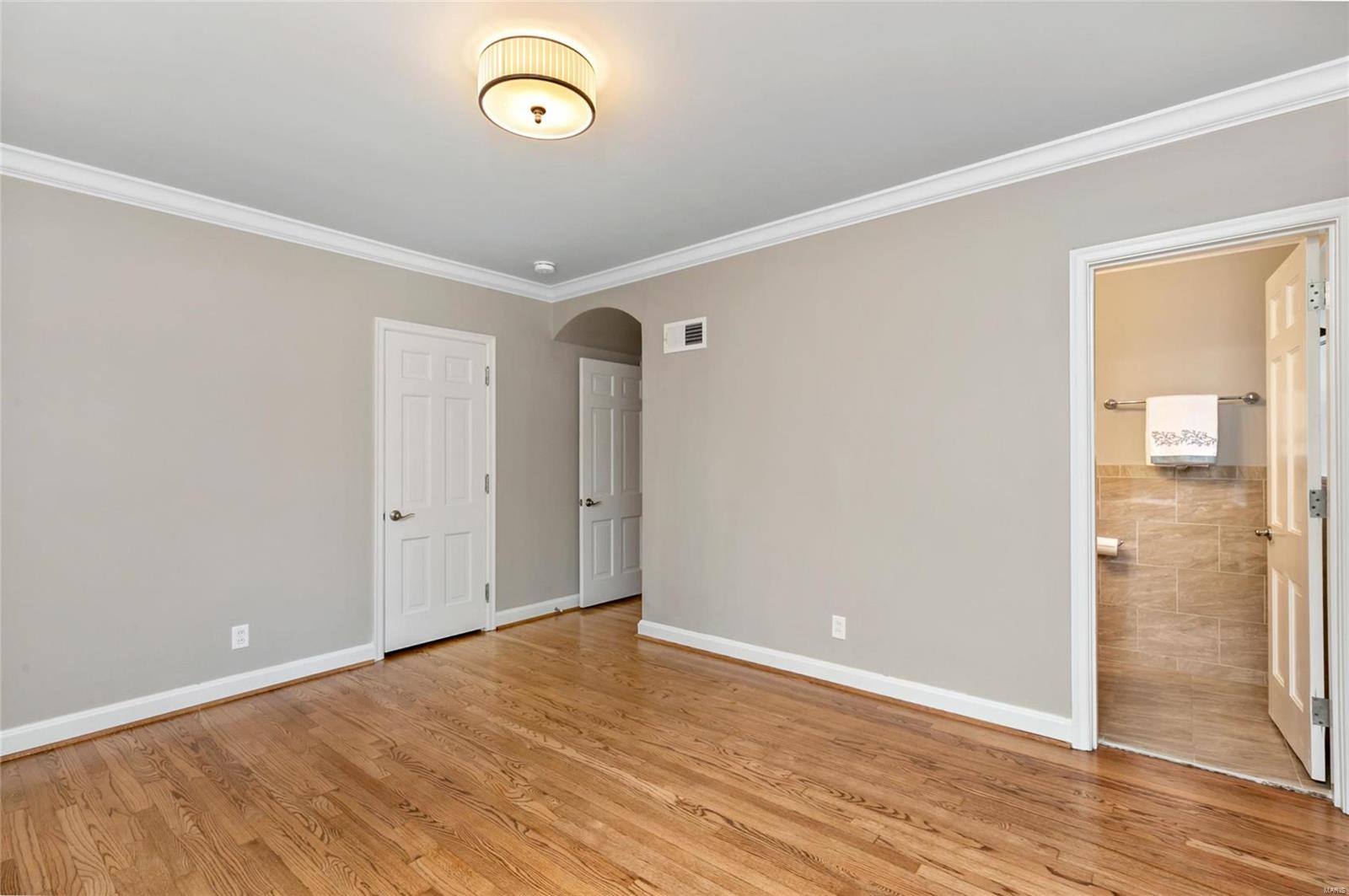 Clermont Estates - Residential