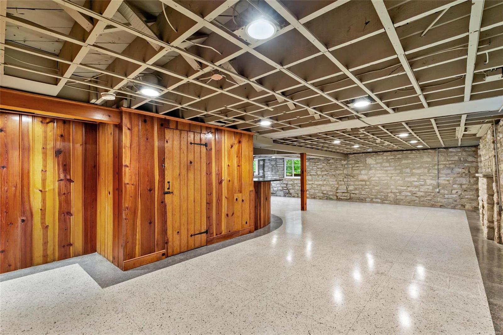 Clermont Estates - Residential