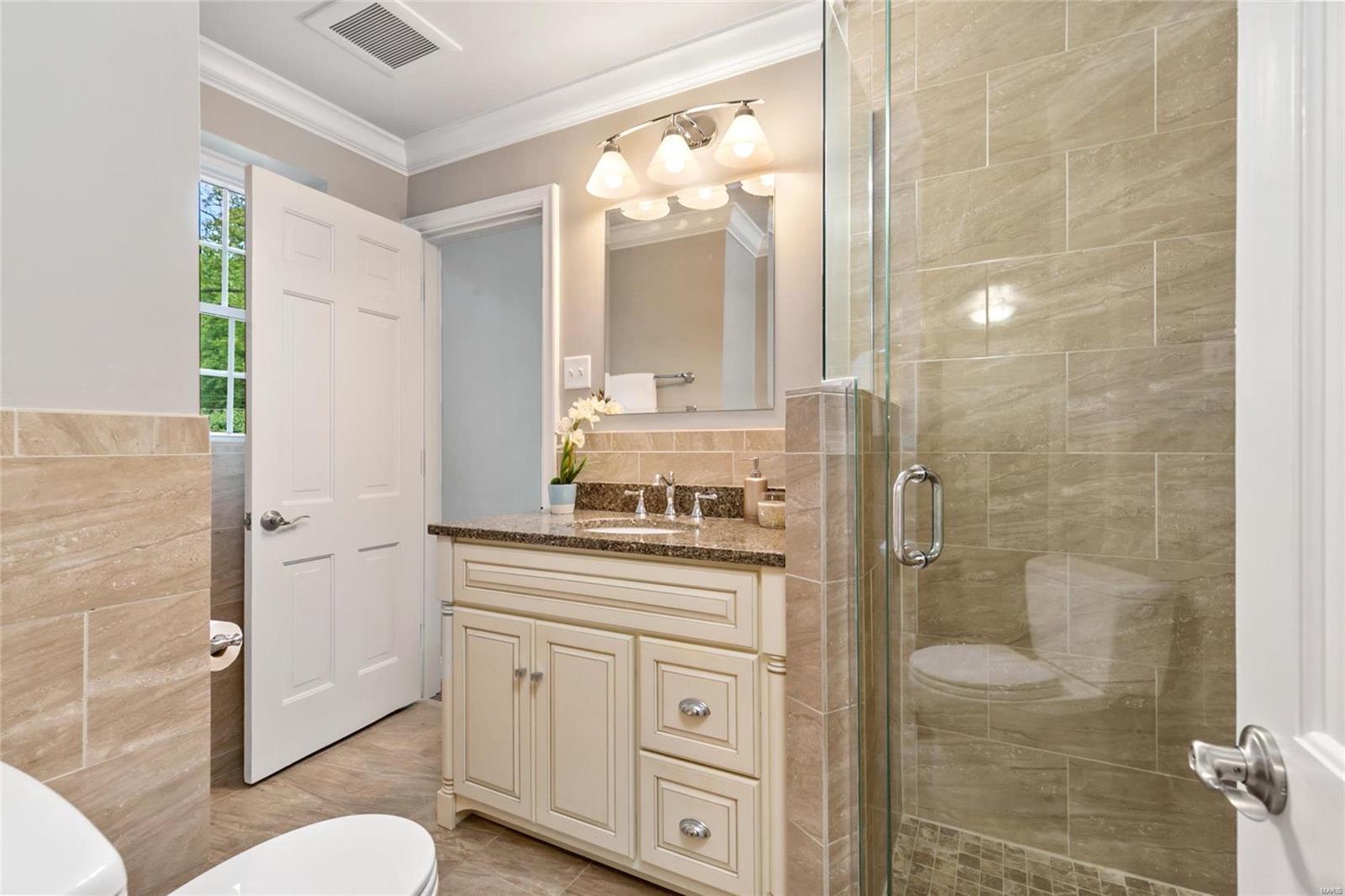 Clermont Estates - Residential