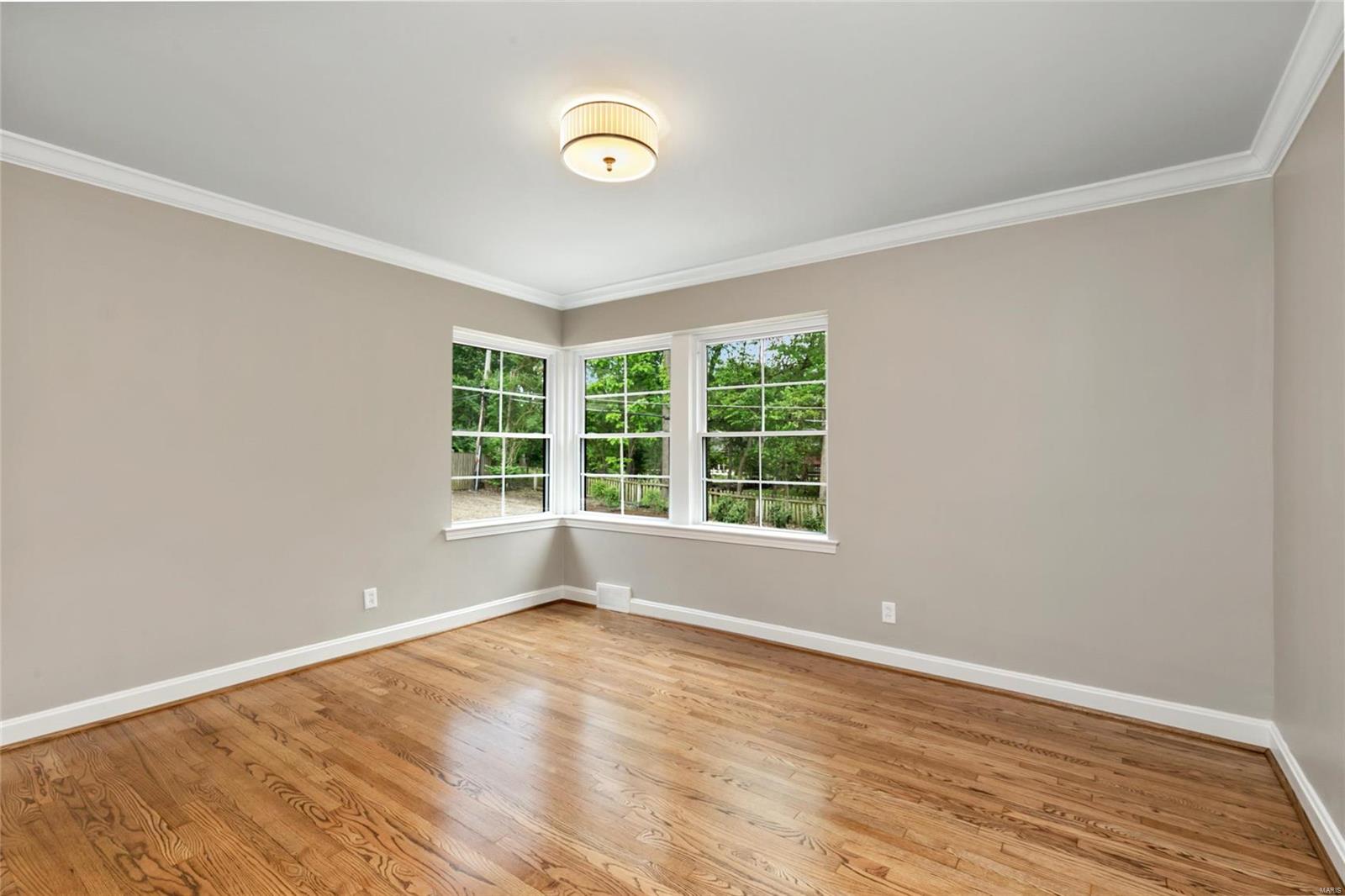 Clermont Estates - Residential