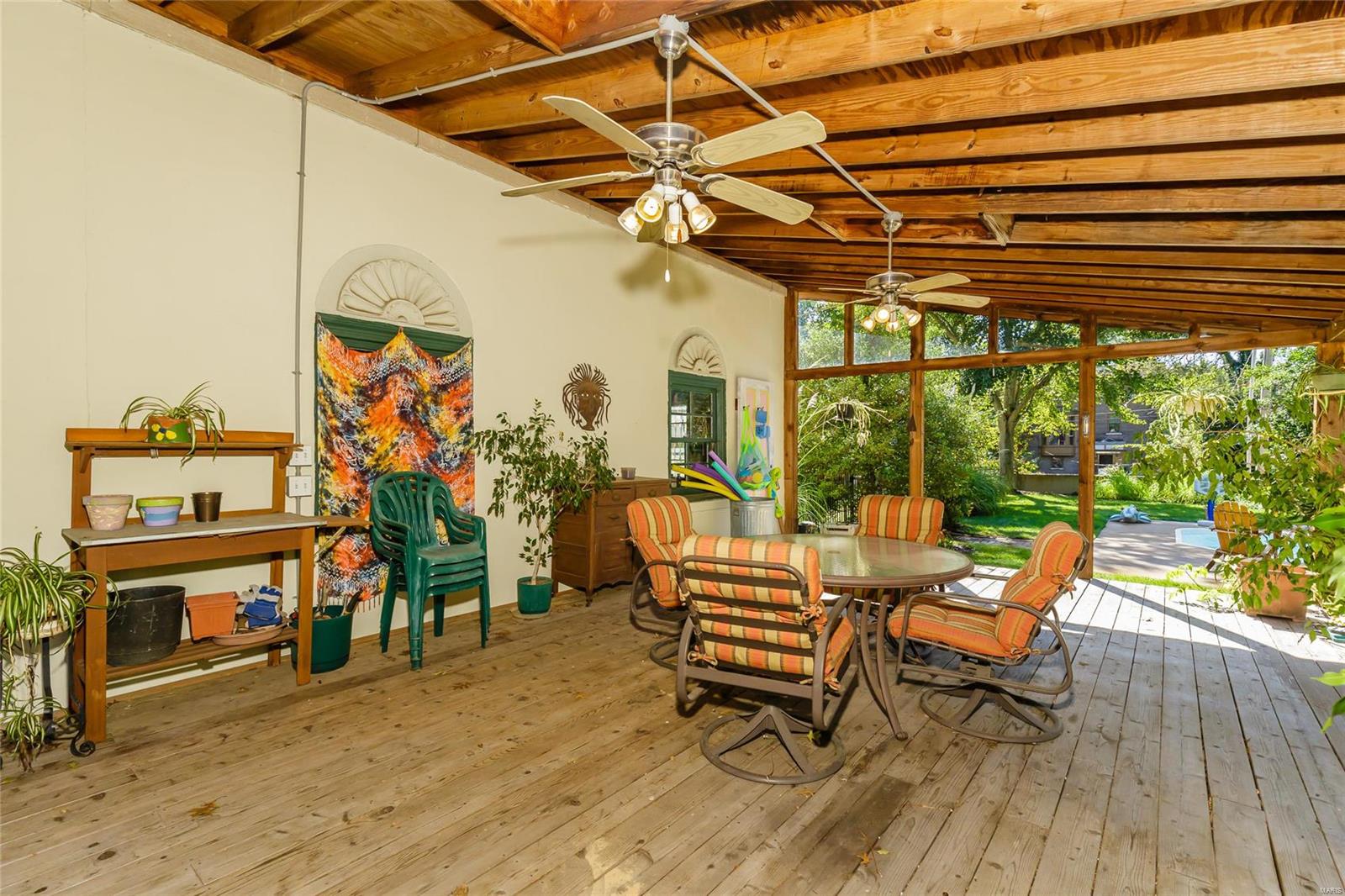 Kingsbury Place - Residential