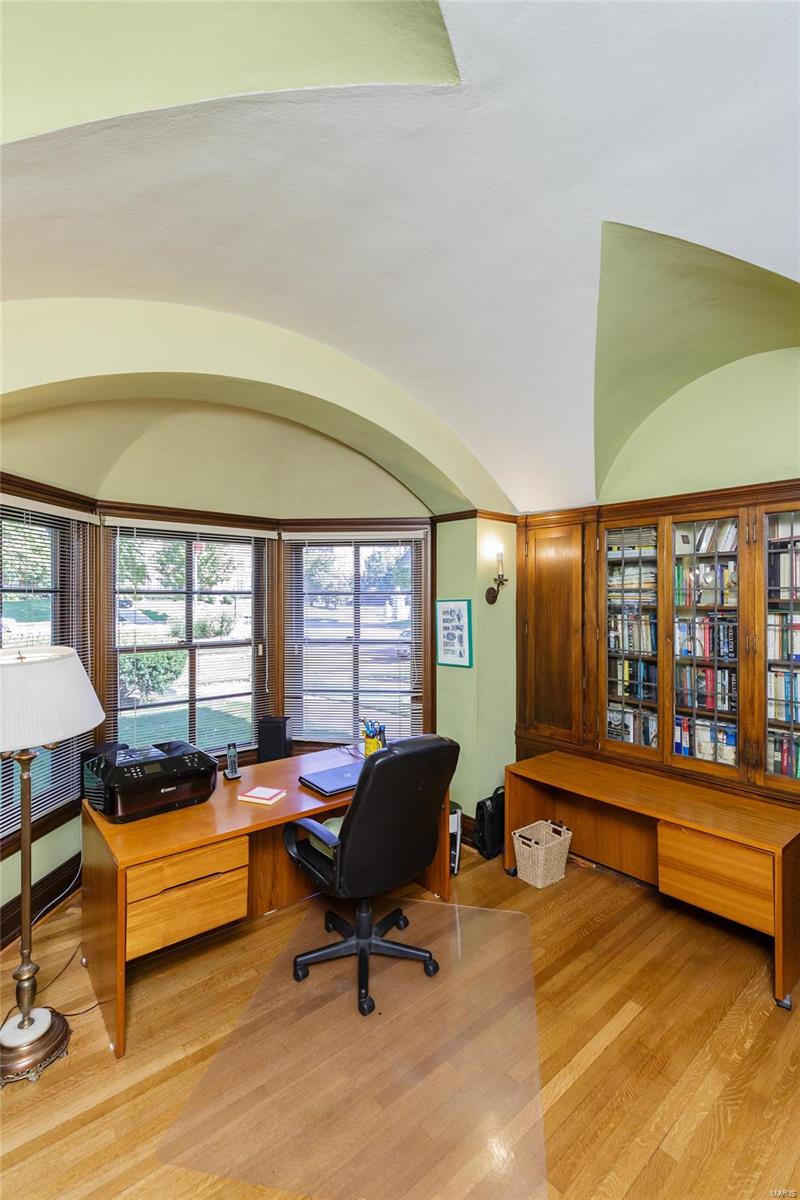 Kingsbury Place - Residential