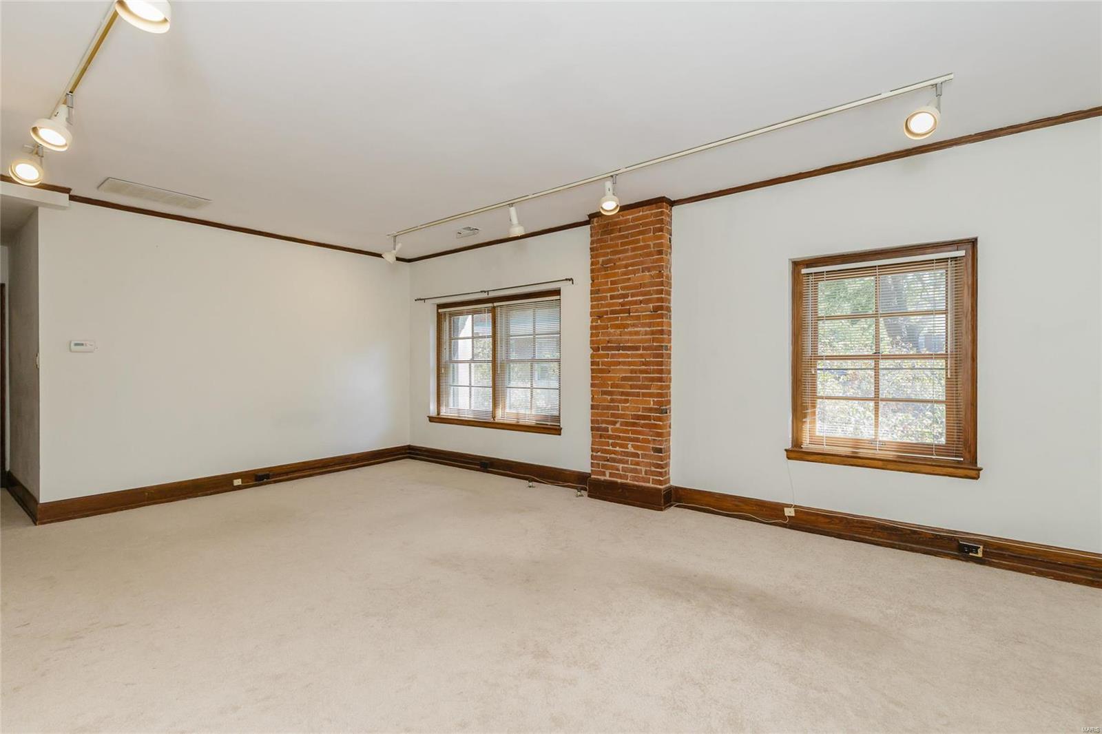 Kingsbury Place - Residential