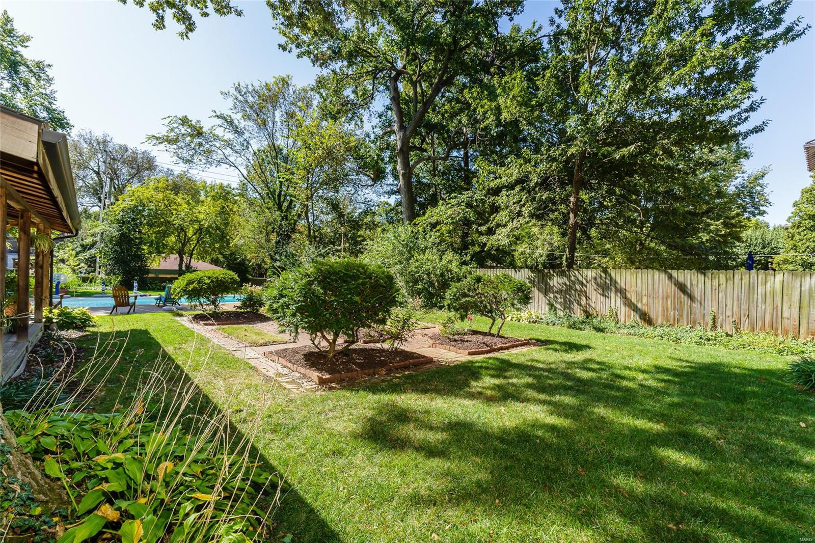 Kingsbury Place - Residential