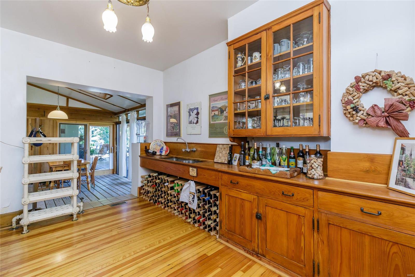 Kingsbury Place - Residential