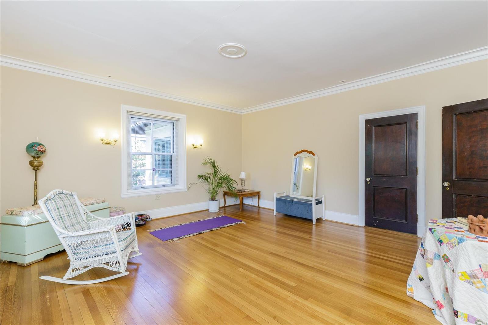 Kingsbury Place - Residential