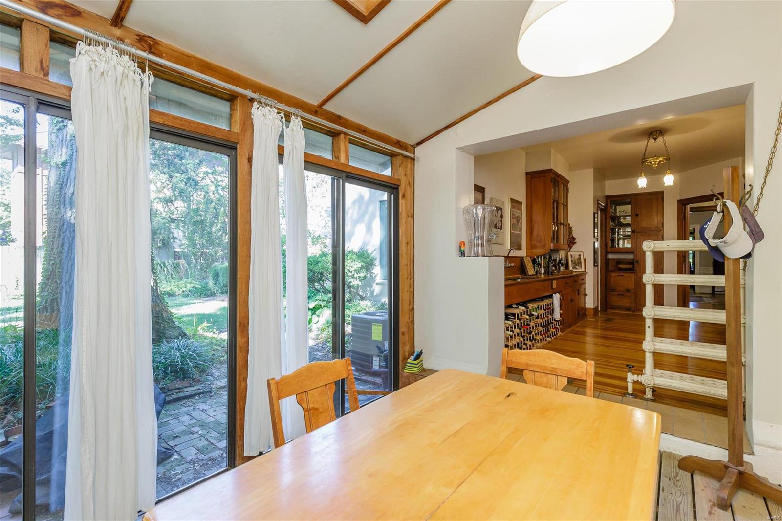 Kingsbury Place - Residential