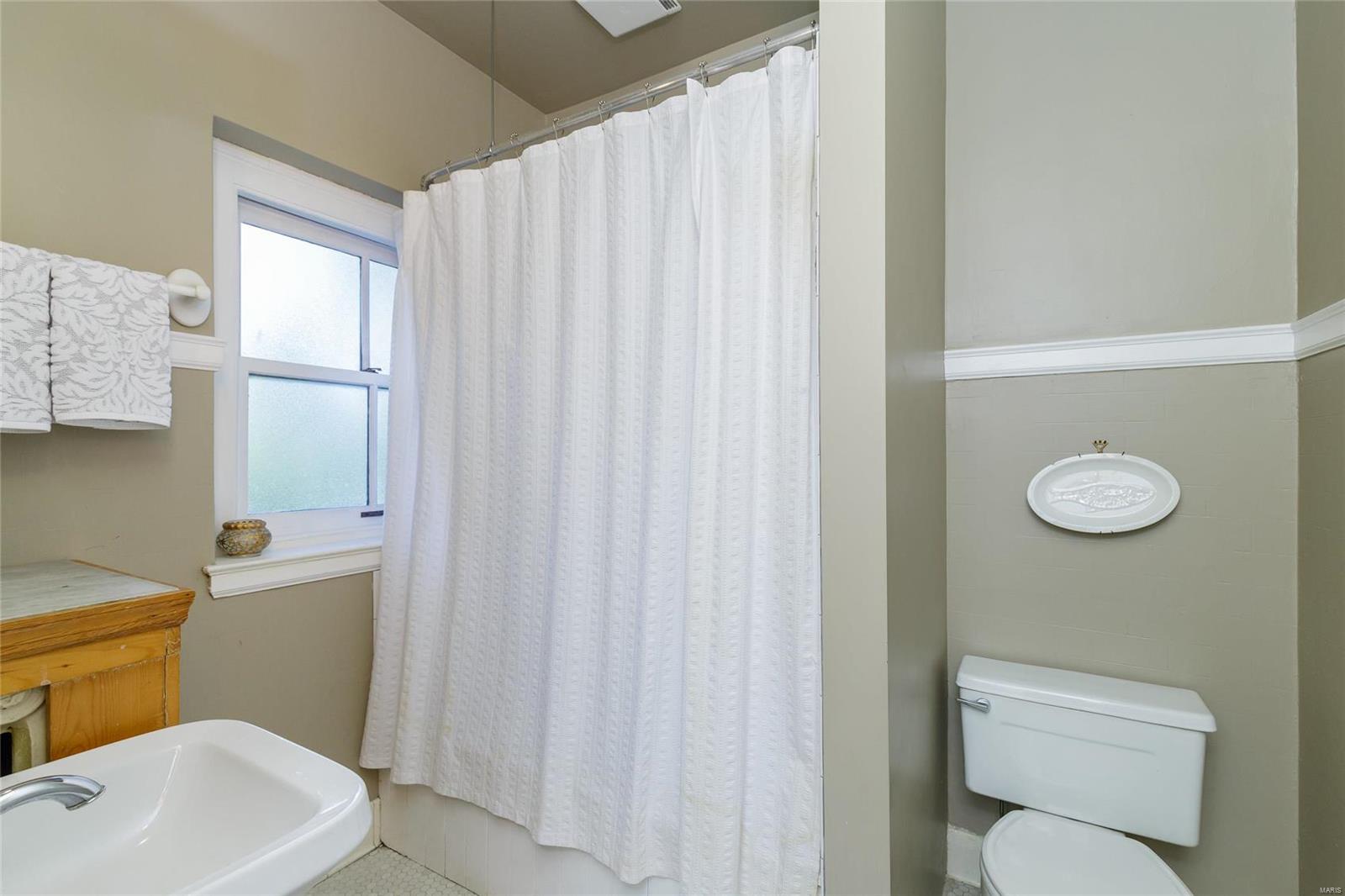 Kingsbury Place - Residential