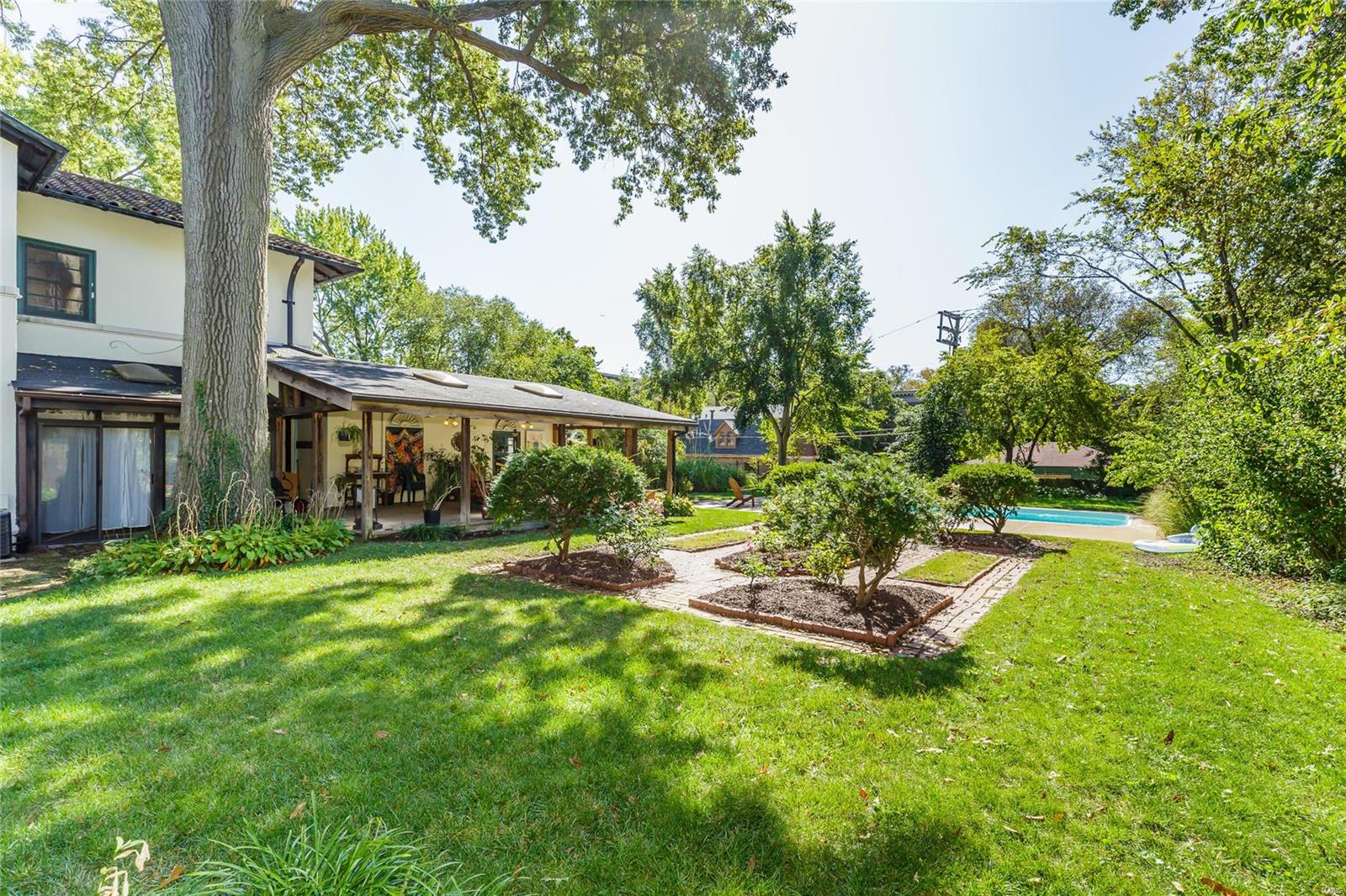 Kingsbury Place - Residential