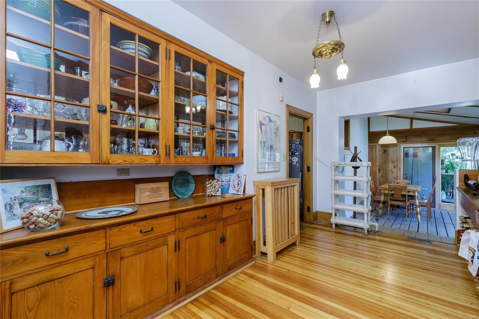 Kingsbury Place - Residential