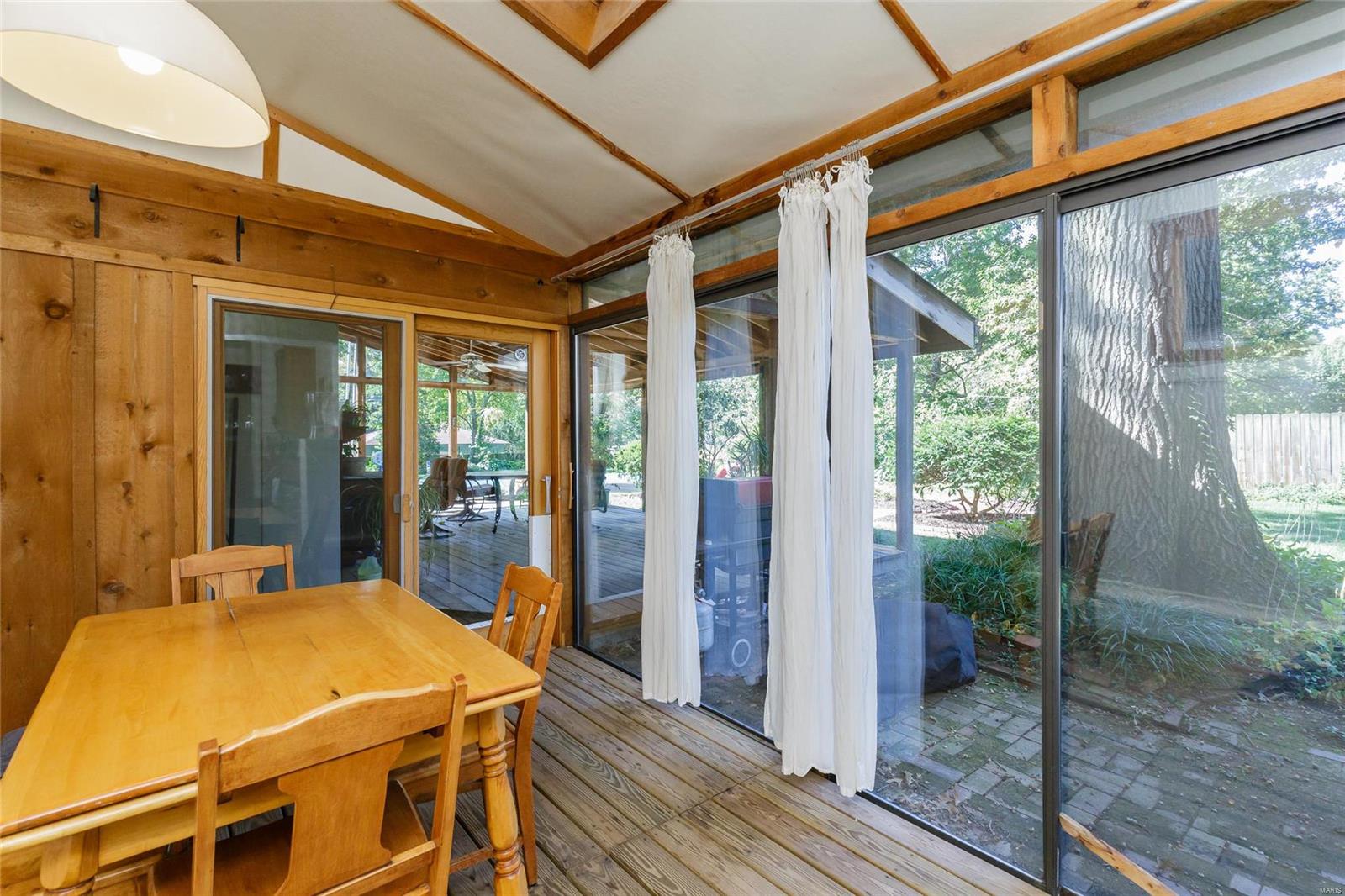 Kingsbury Place - Residential