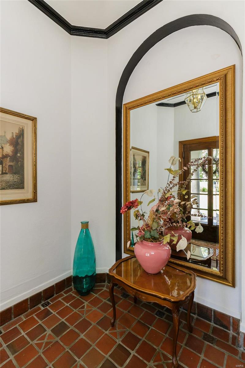 Kingsbury Place - Residential