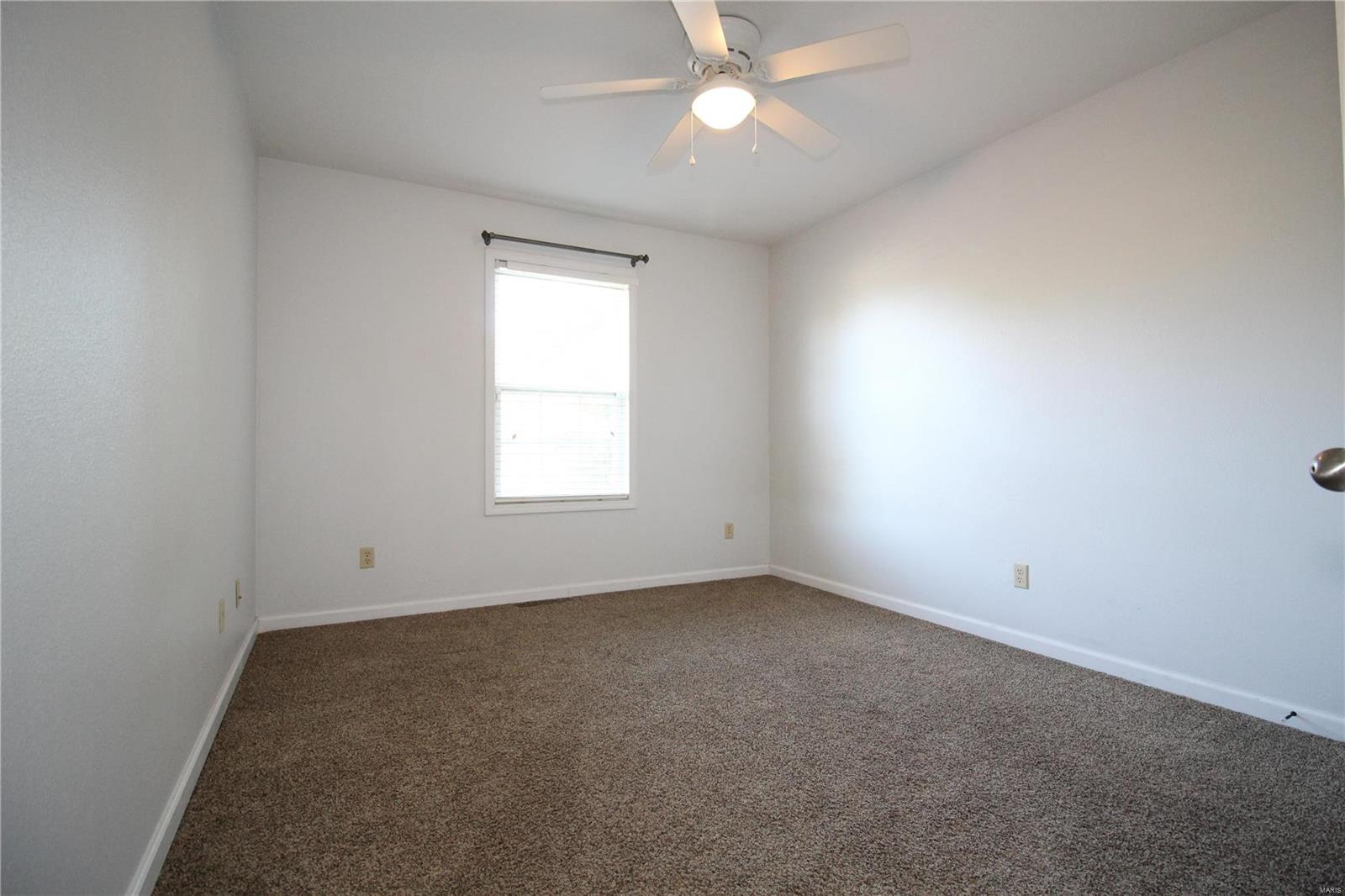 Northern Heights Estates - Residential
