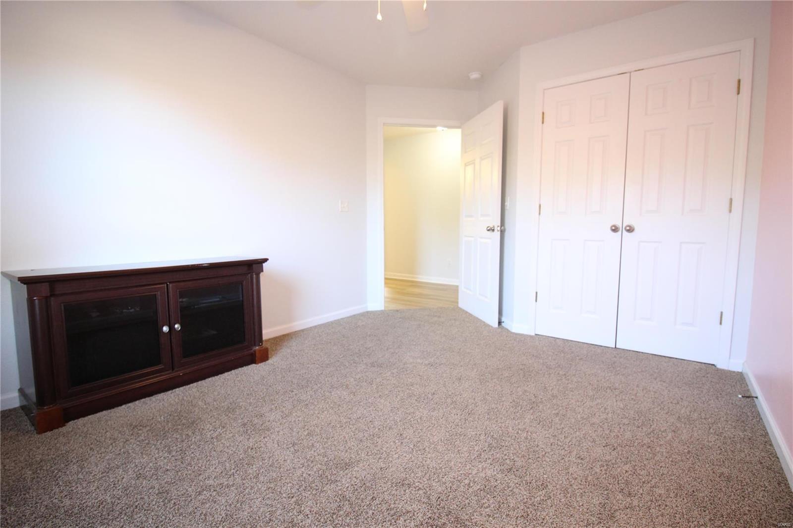 Northern Heights Estates - Residential