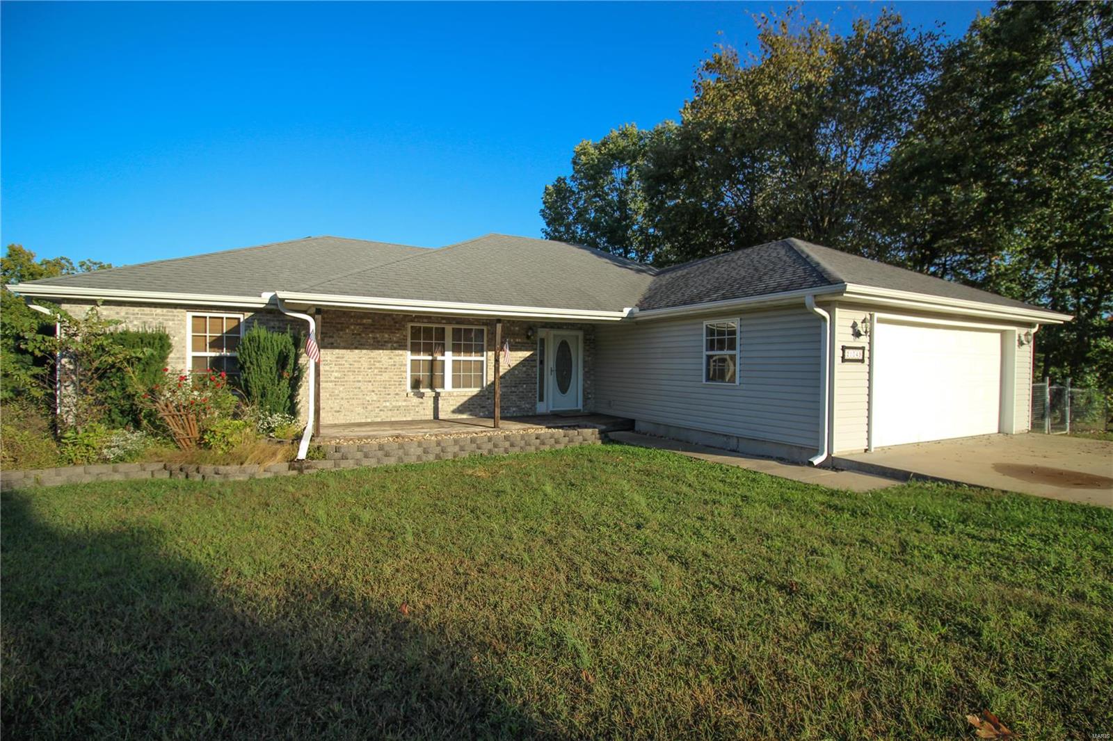 Northern Heights Estates - Residential