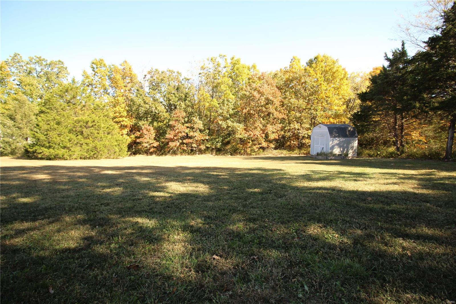 Northern Heights Estates - Residential