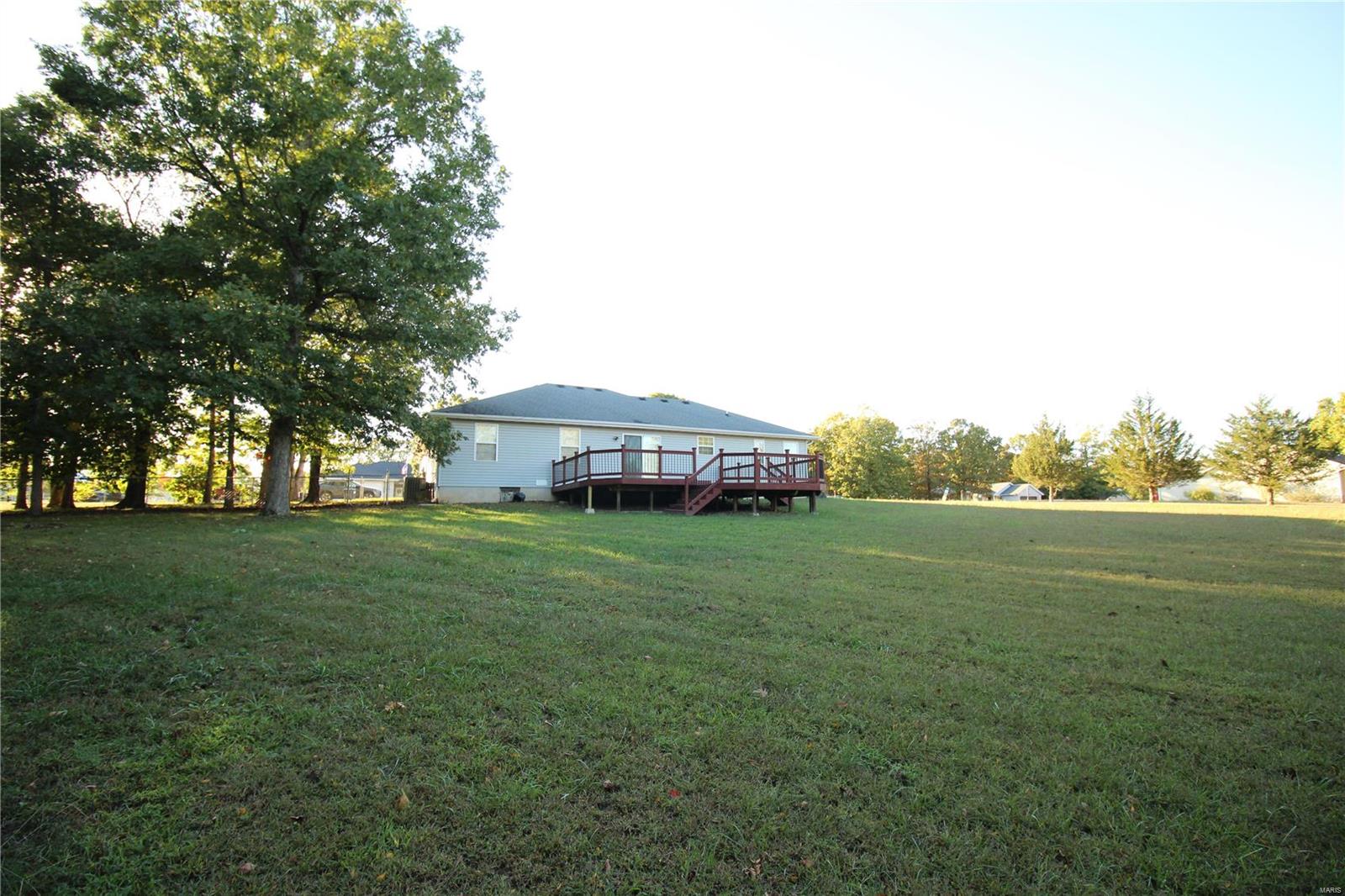 Northern Heights Estates - Residential